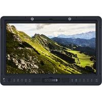 SmallHD 1703 Bright Ultra Durable Monitor