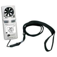 Smart Effects WS9500