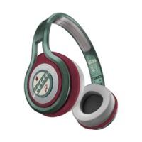 SMS Audio Star Wars First Edition STREET by 50 On-Ear - Boba Fett