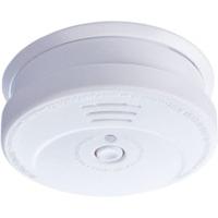 Smartwares RM149