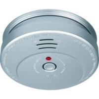 Smartwares RM149A