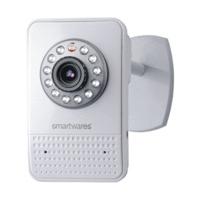 Smartwares C723IP
