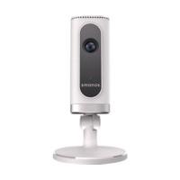 Smanos IP6 HD WiFi Camera