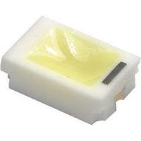 smd led 1108 cold white 350 mcd 120 20 ma 32 v osa opto