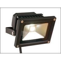 SMJ LED Flood Light 10 Watt