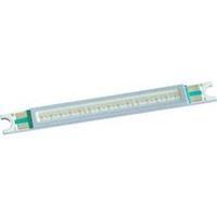 smd led non standard yellow 120 500 ma 83 v kingbright