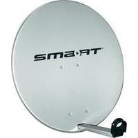 Smart 30-01-11-0780 Satellite Dish, , Light grey