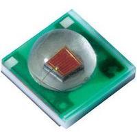 SMD LED Non-standard Red 110 ° 350 mA 2.5 V Kingbright