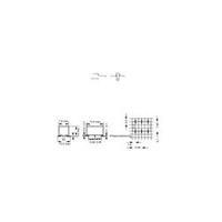 smd relay 5 vdc 1 a 1 change over te connectivity v23026 d1 1 pcs