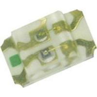 smd led multi colour 0805 green orange 80 mcd 250 mcd 120 30 ma 30 ma  ...