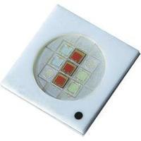 smd led non standard green 120 1000 ma 104 v kingbright