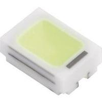 smd led 1108 green 850 mcd 120 20 ma 32 v osa opto