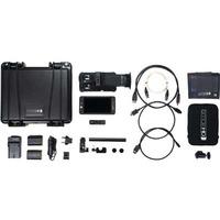 smallhd 502 production kit