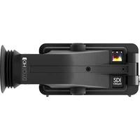 SmallHD 500 Series Sidefinder