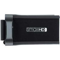 smallhd sun hood for 500 series