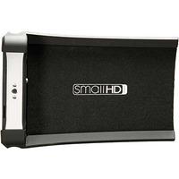 smallhd sunhood for 700 series monitors