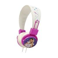 Smoby Headphones Violetta