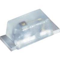 smd led 0603 blue 224 mcd 155 135 10 ma 31 v osram