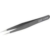 SMD tweezers 3c SA-ESD Pointed 110 mm VOMM 3610
