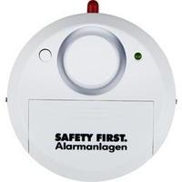 smash detector incl led 120 db kh security 100161