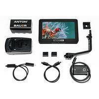 SmallHD Focus Sony Bundle