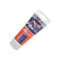 Smooth Finish Quick Drying Multi Purpose Filler 600g