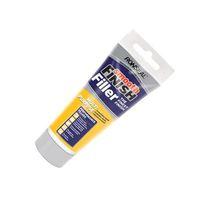 Smooth Finish Multi Purpose Wall Filler Ready Mixed 600g +50%