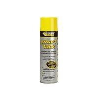 Smart Tack Handy 500ml