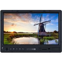 smallhd 1303 hdr full hd 13 inch monitor