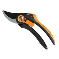 smartfit bypass pruner p68