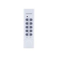 smart home remote control 4 way unit