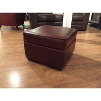 small storage ottoman tw