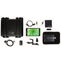 smallhd 702 lite accessory kit