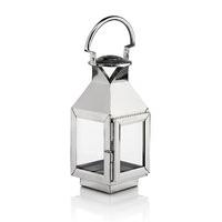 Small Classic Lantern