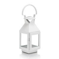 Small Classic Lantern