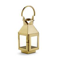 Small Classic Lantern