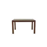 Smart Extending Dining Table