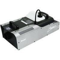 Smoke machine Antari Z-1500II