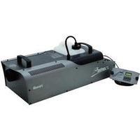 Smoke machine Antari Z-3000II