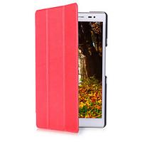 Smart Cover Case for Asus ZenPad 8.0 Z380 Z380KL Z380C 8 Inch with Screen Protector