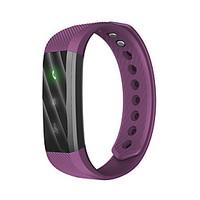 smart braceletwater resistant water proof long standby calories burned ...