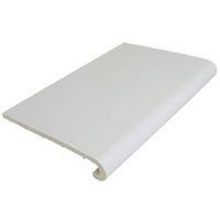 Smooth Hockney Nose Window Board (T)9mm (W)250mm (L)2500mm Pack of 1