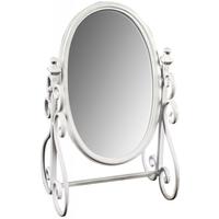 Small Vanity Mirror