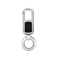 smart bluetooth keychain to prevent loss of low power consumption and  ...