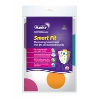 Smart Fit Ironing Board Cover