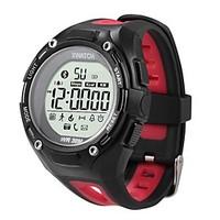 Smart Watch Intelligent Push 2 Y...