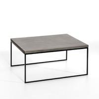 small auralda coffee table