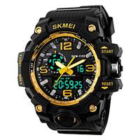 smartwatch water resistant water proof long standby multifunction stop ...