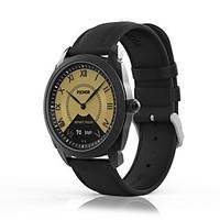 smartwatchwater resistant water proof long standby calories burned ped ...