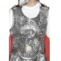 smiffys roman armour breastplate